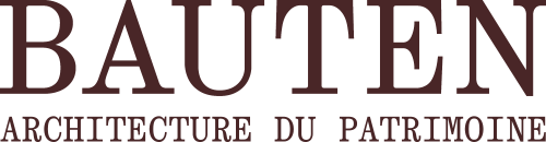 Bauten
