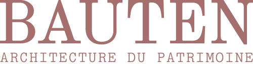 Bauten